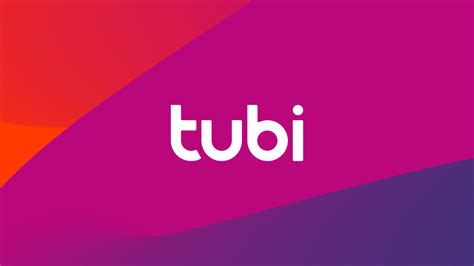 the tubi tv|download the tubi tv app.